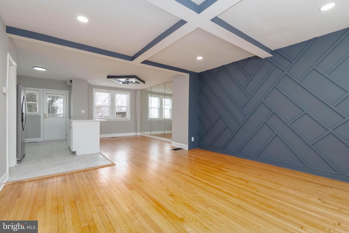 209 Mount Holly Street photo 2