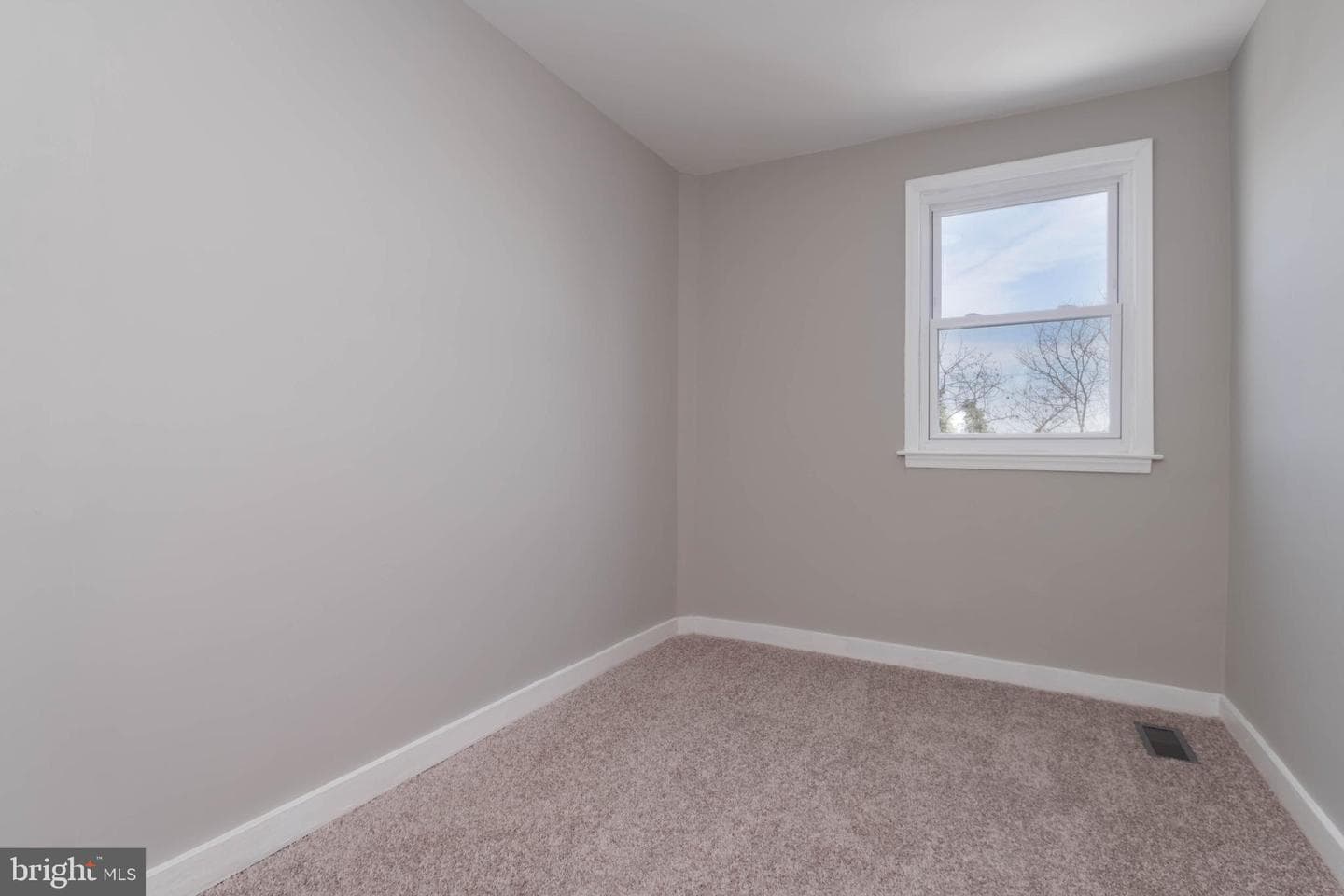 209 Mount Holly Street photo 21