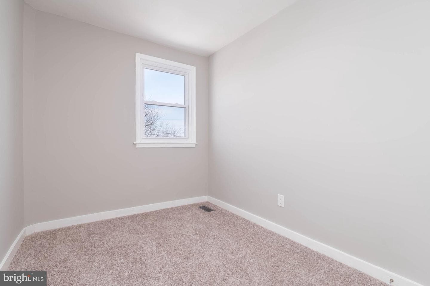 209 Mount Holly Street photo 33