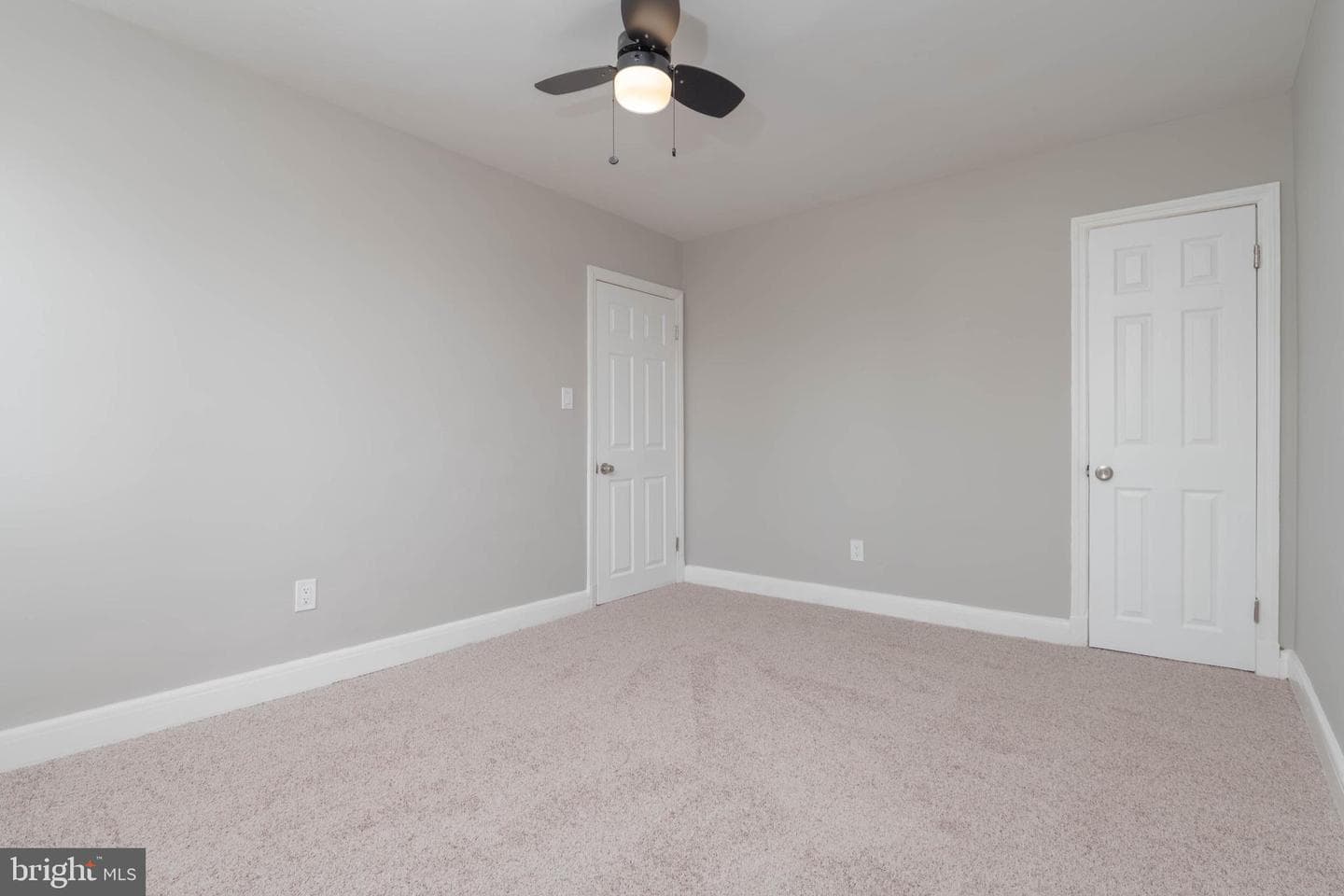 209 Mount Holly Street photo 35