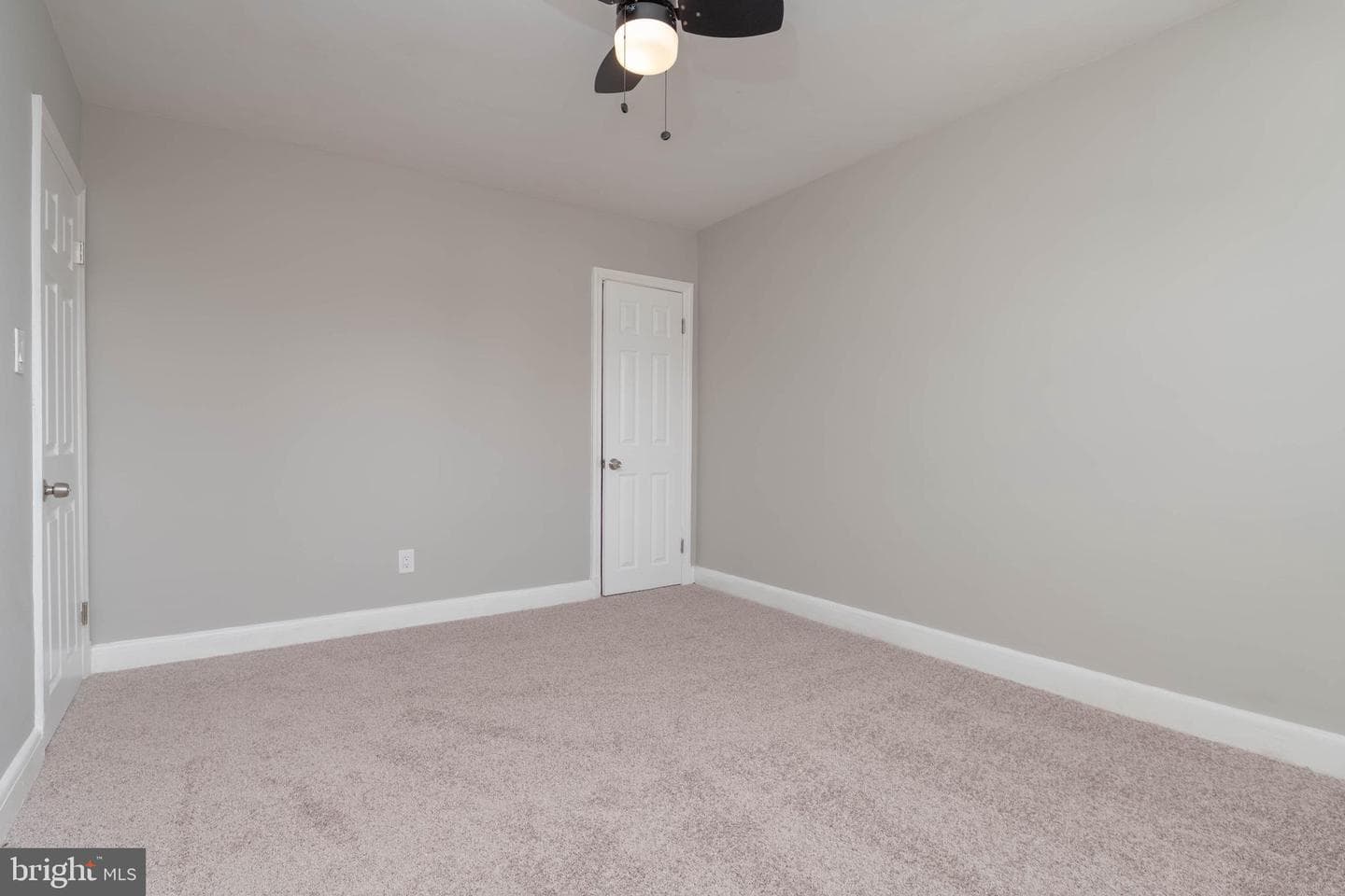 209 Mount Holly Street photo 36