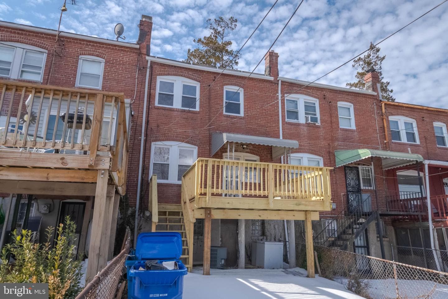 209 Mount Holly Street photo 45