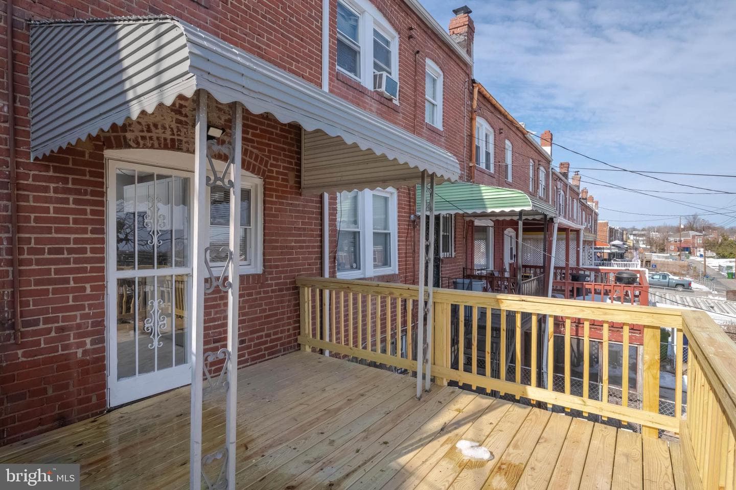 209 Mount Holly Street photo 47