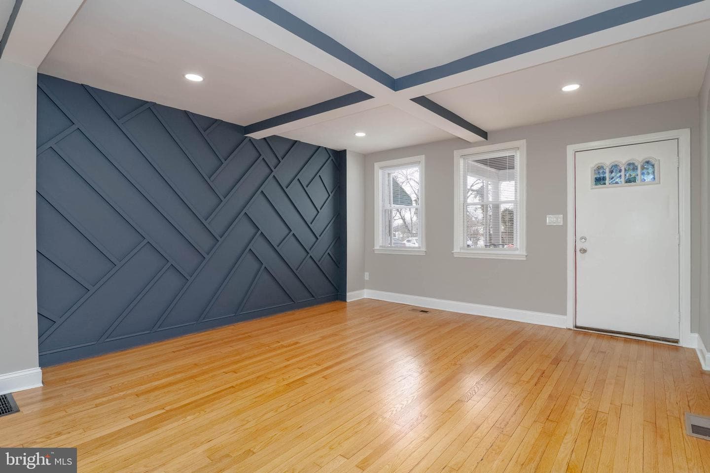 209 Mount Holly Street photo 6