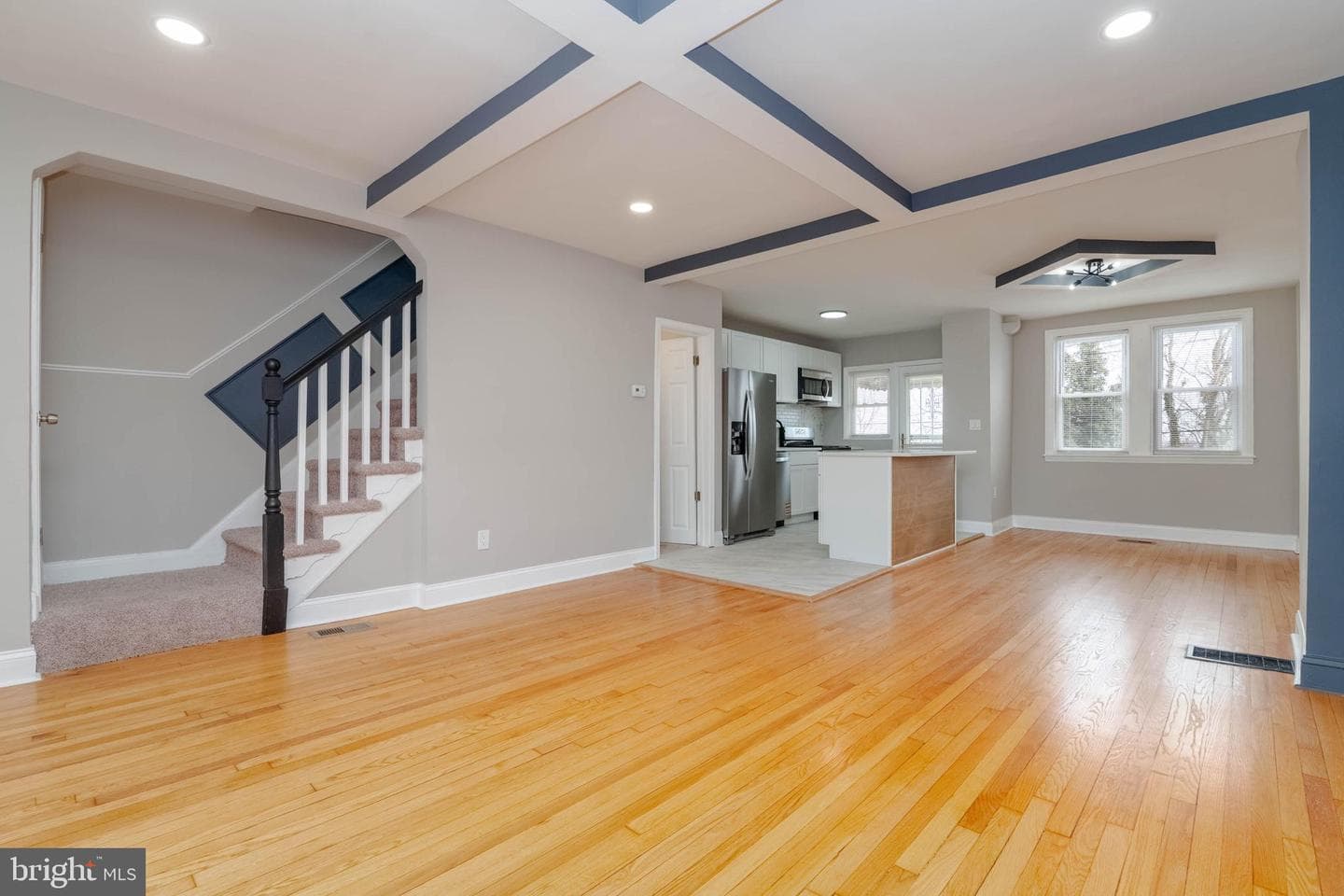 209 Mount Holly Street photo 8
