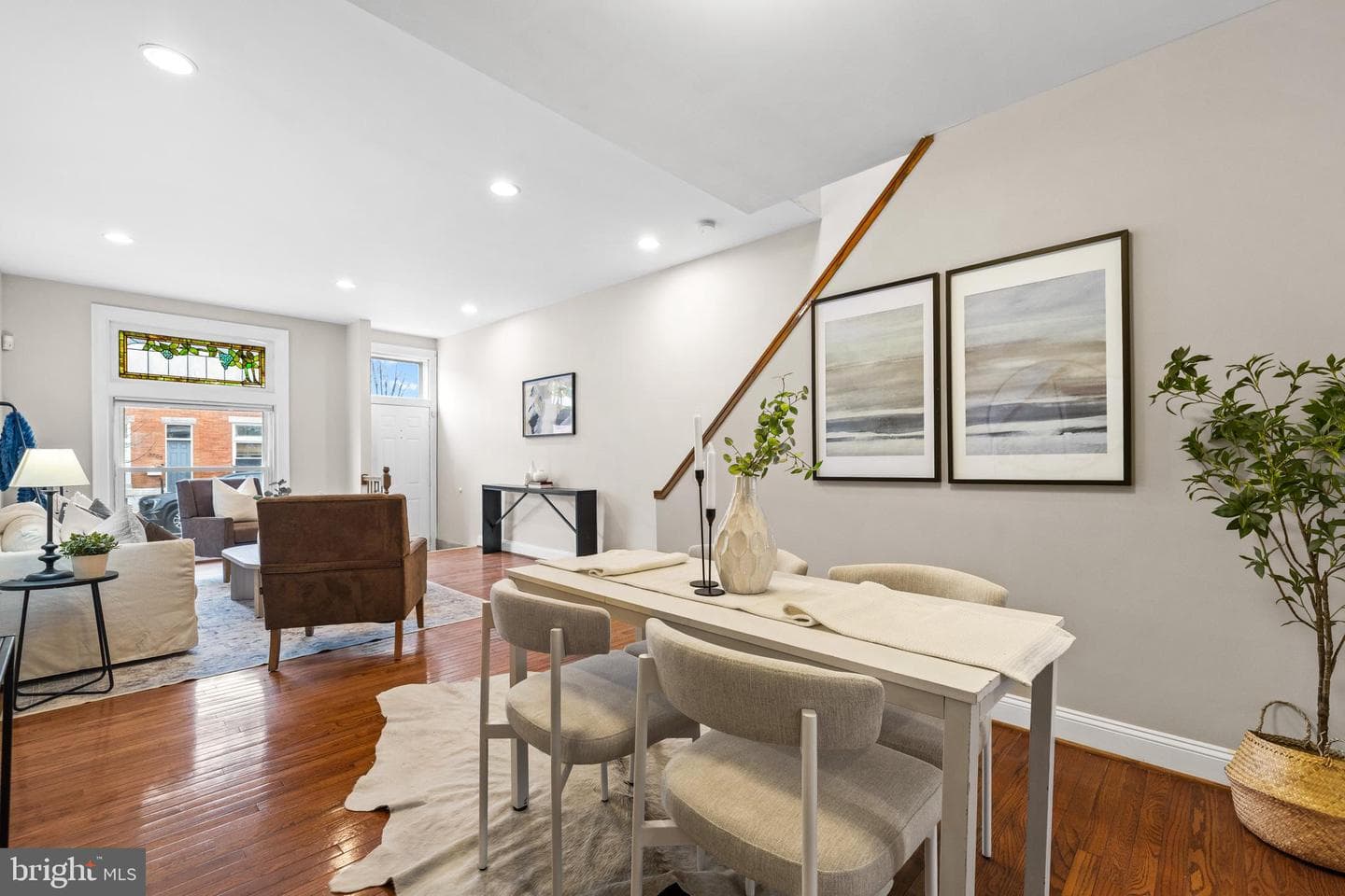 3702 Foster Avenue photo 10
