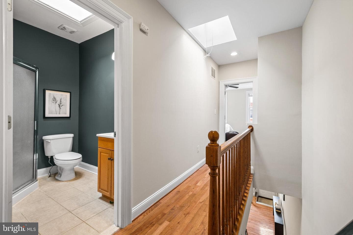 3702 Foster Avenue photo 14