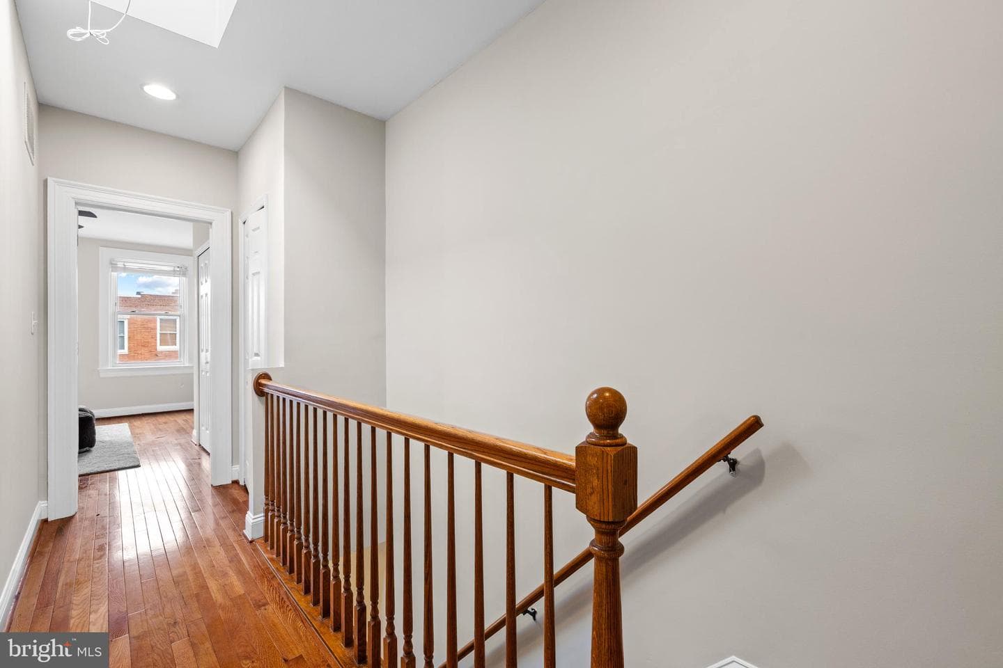 3702 Foster Avenue photo 15