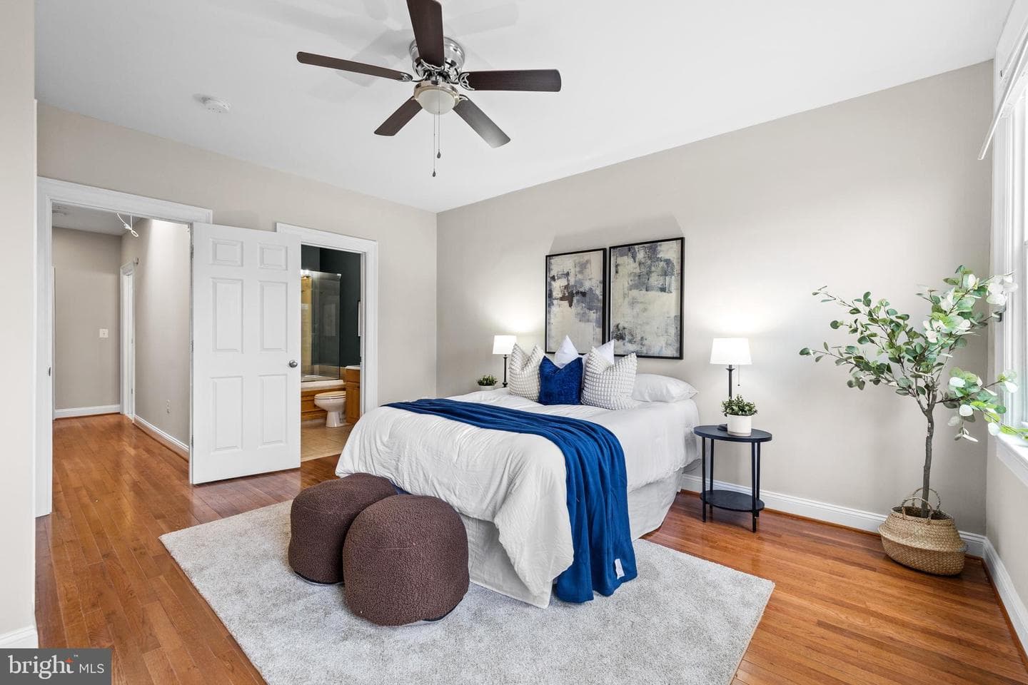3702 Foster Avenue photo 18