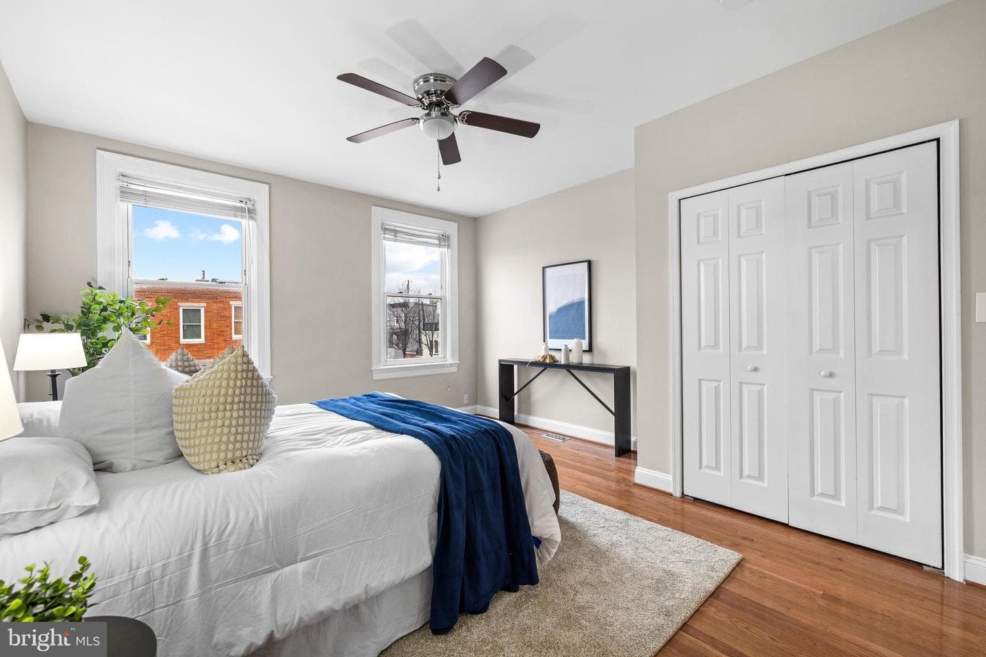 3702 Foster Avenue photo 19