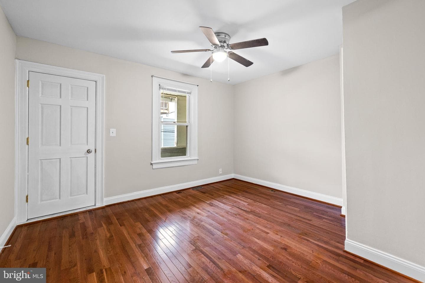 3702 Foster Avenue photo 21