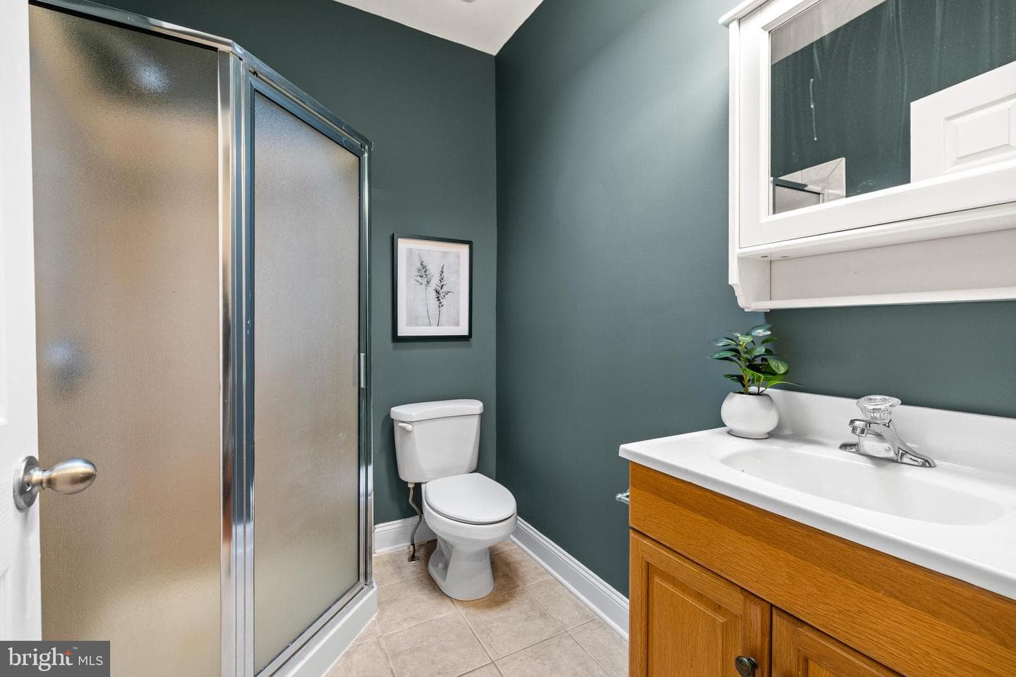 3702 Foster Avenue photo 23