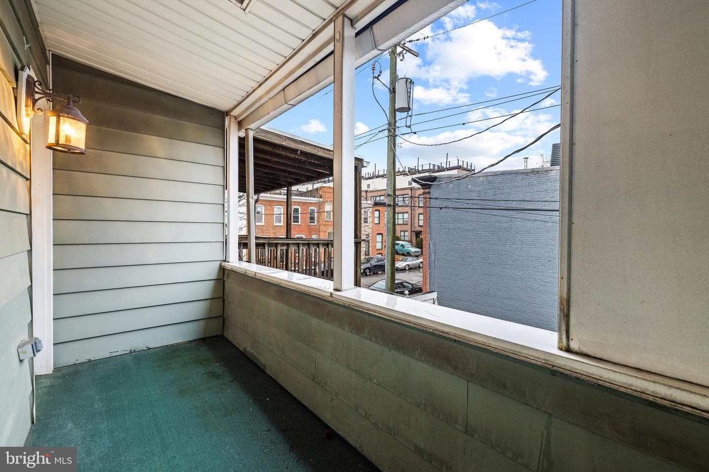 3702 Foster Avenue photo 25
