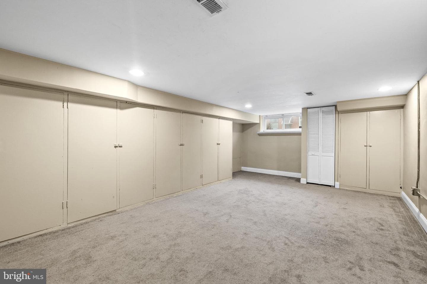 3702 Foster Avenue photo 26