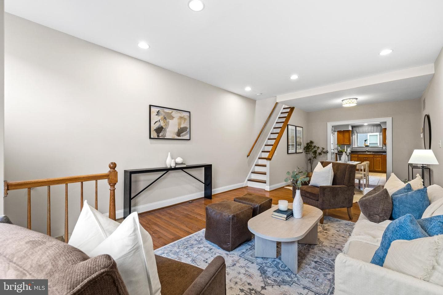 3702 Foster Avenue photo 3