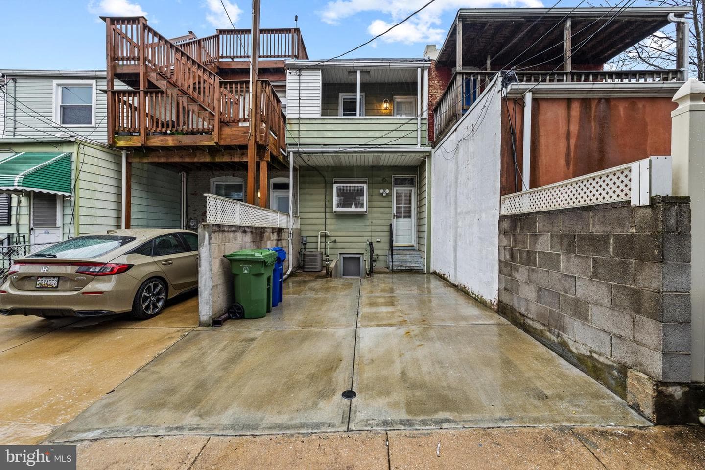 3702 Foster Avenue photo 31