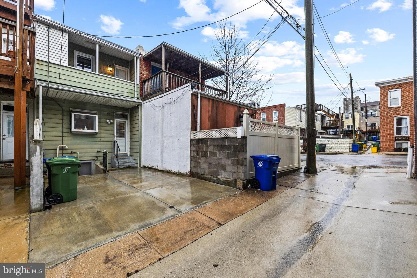 3702 Foster Avenue photo 32