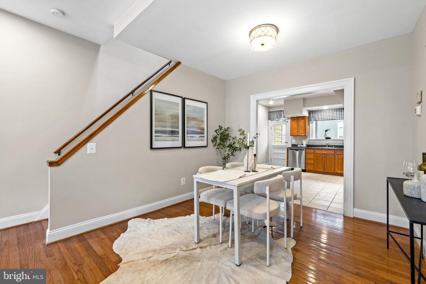 3702 Foster Avenue photo 8