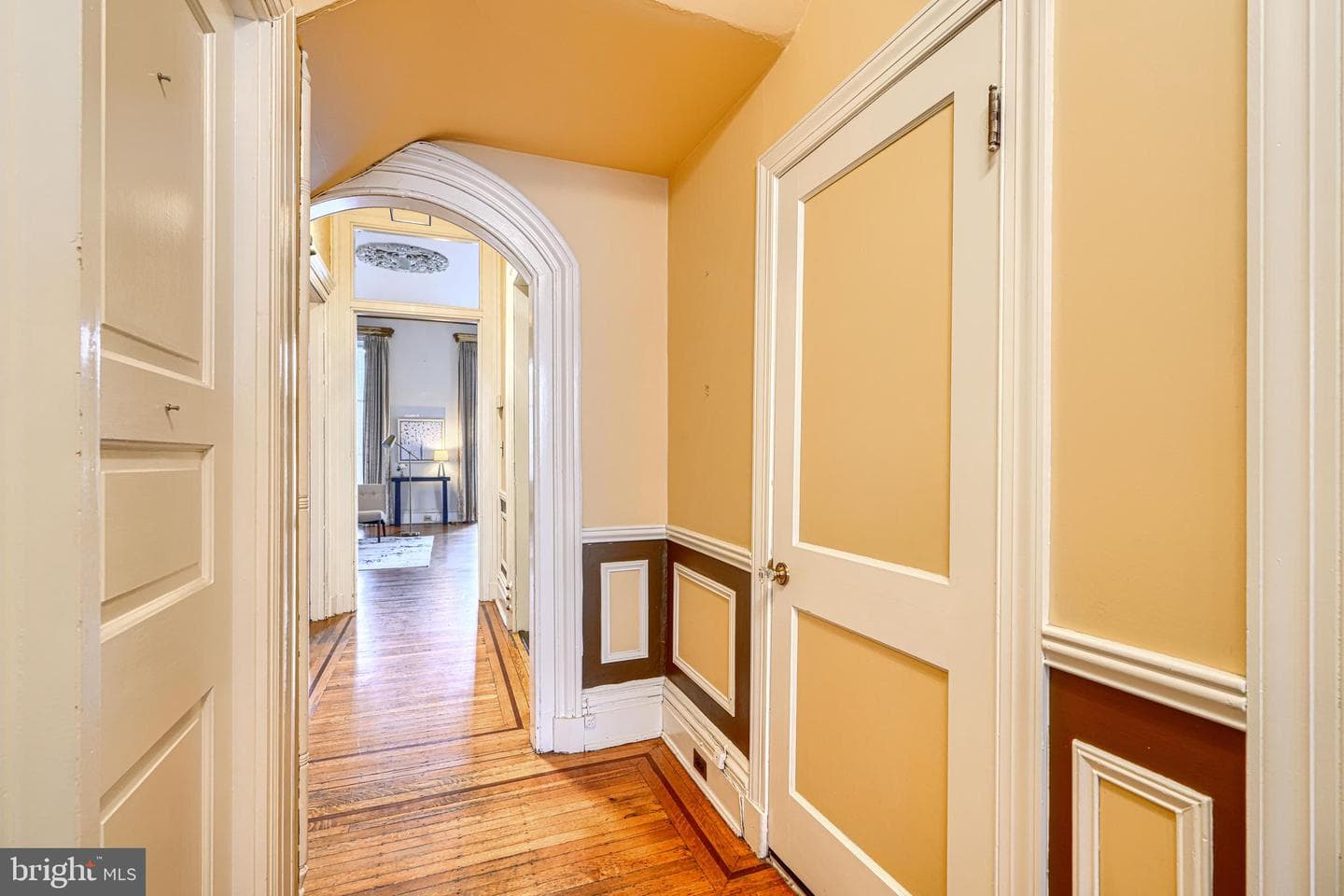 1418 Park photo 10