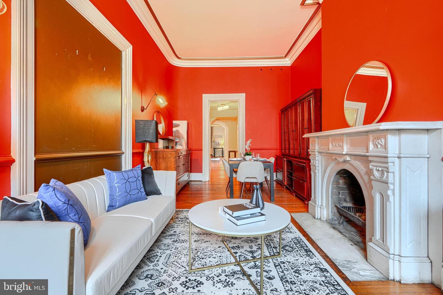 1418 Park photo 17