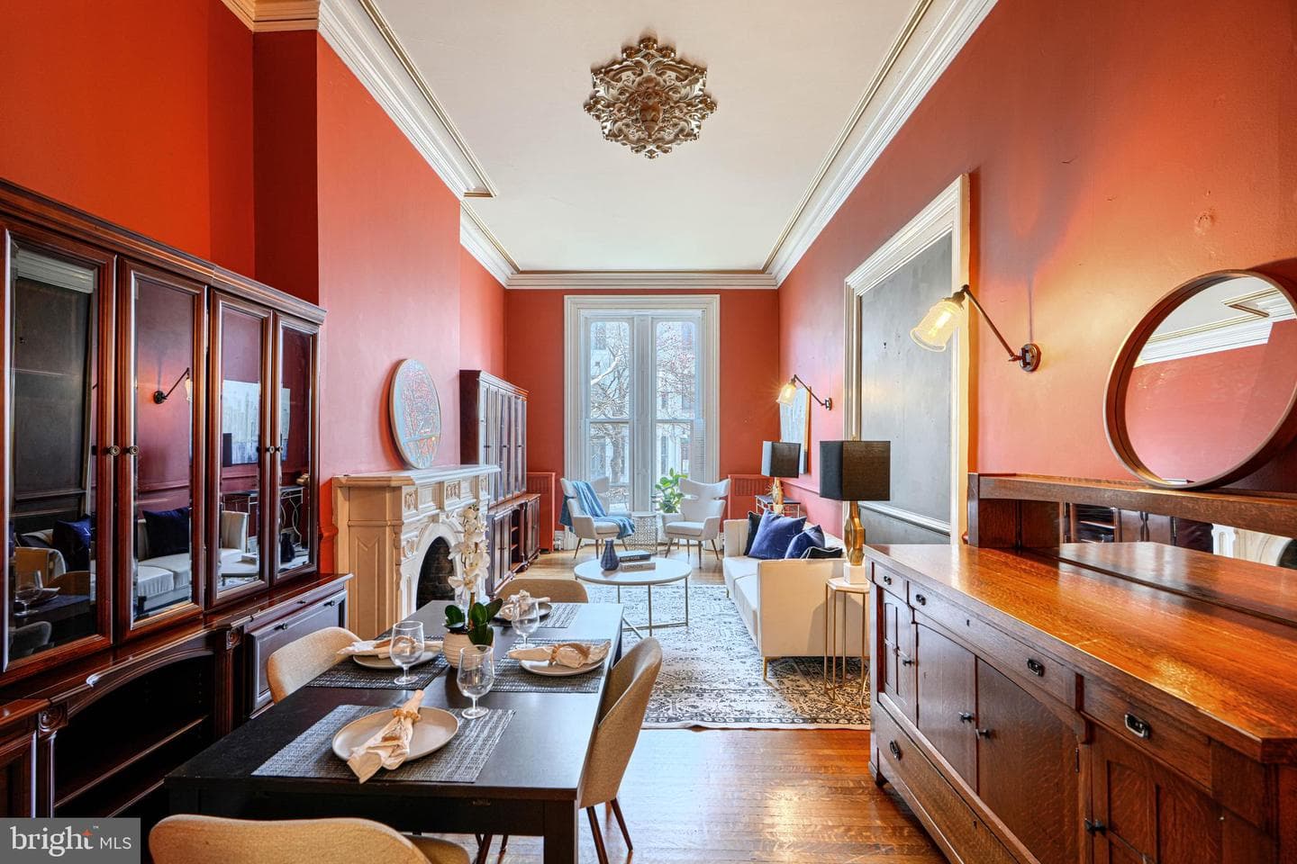 1418 Park photo 21