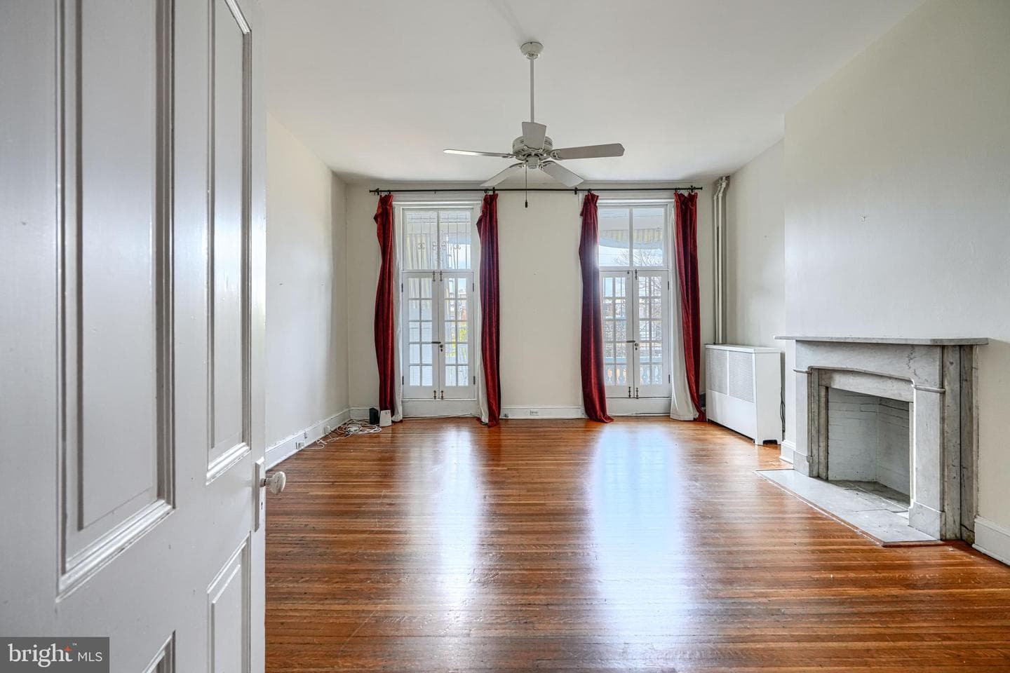 1418 Park photo 25