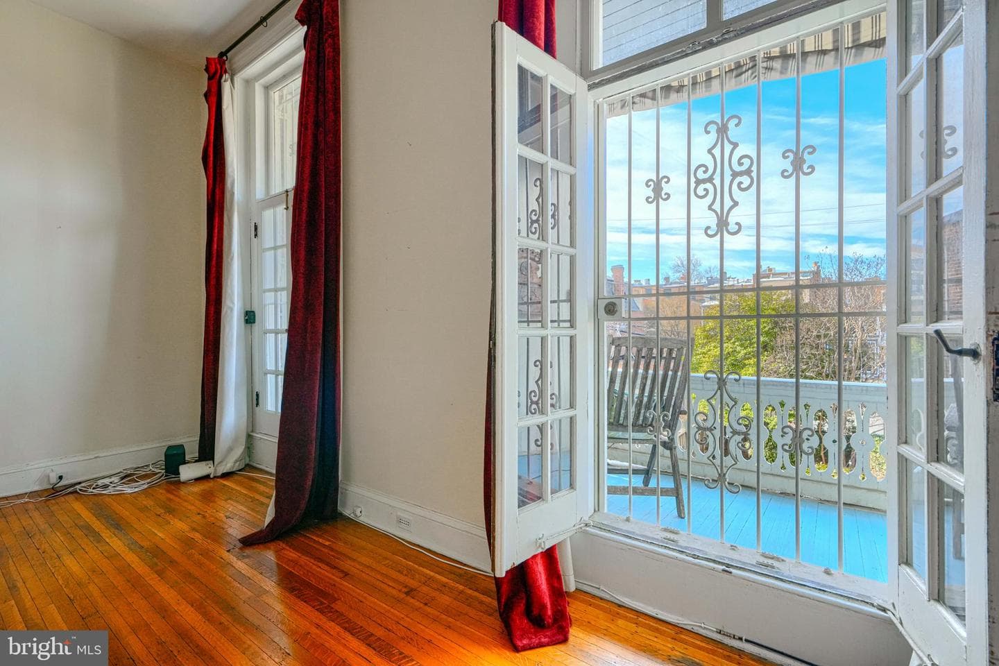 1418 Park photo 26