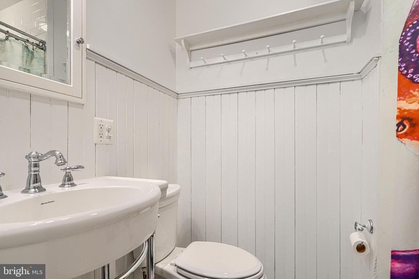 1418 Park photo 27