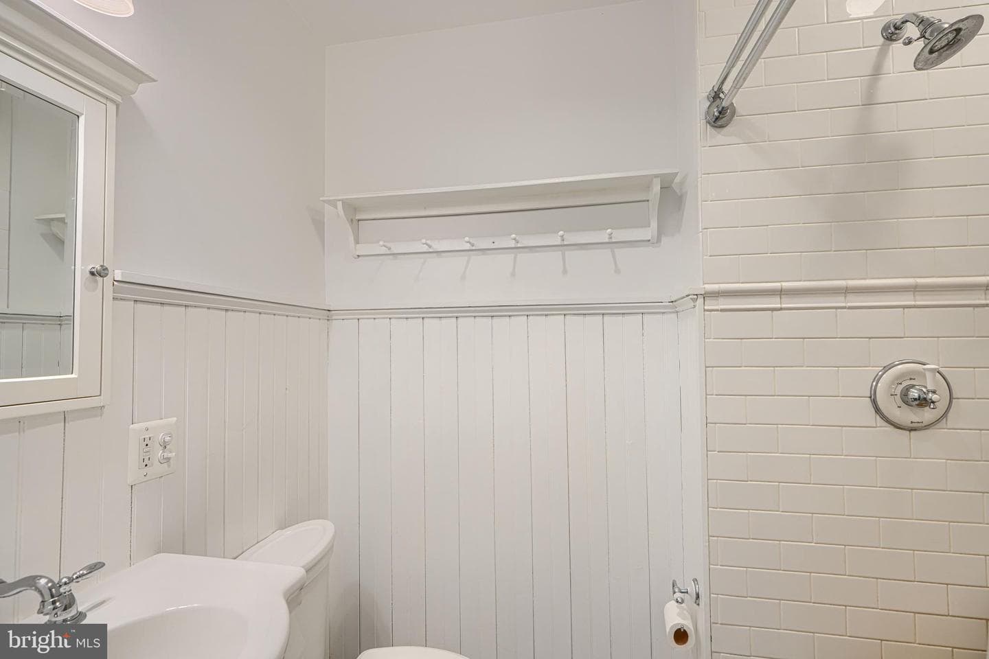 1418 Park photo 28