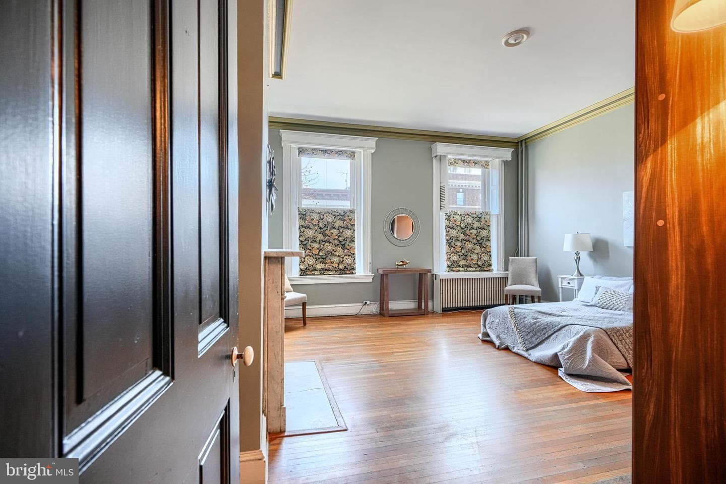 1418 Park photo 31