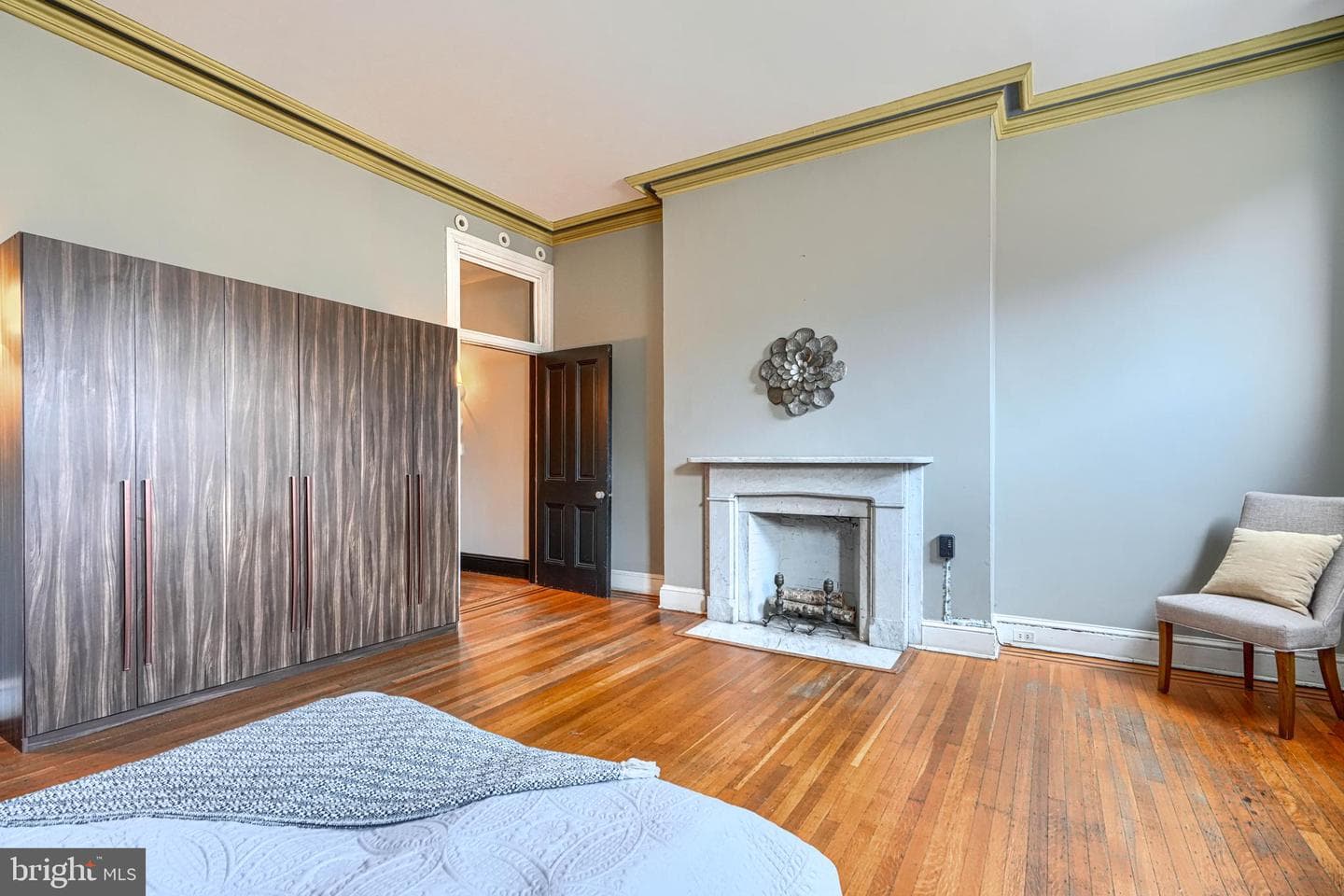 1418 Park photo 33
