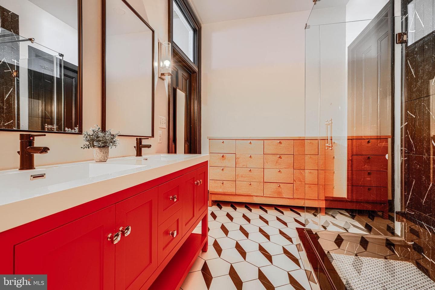 1418 Park photo 35