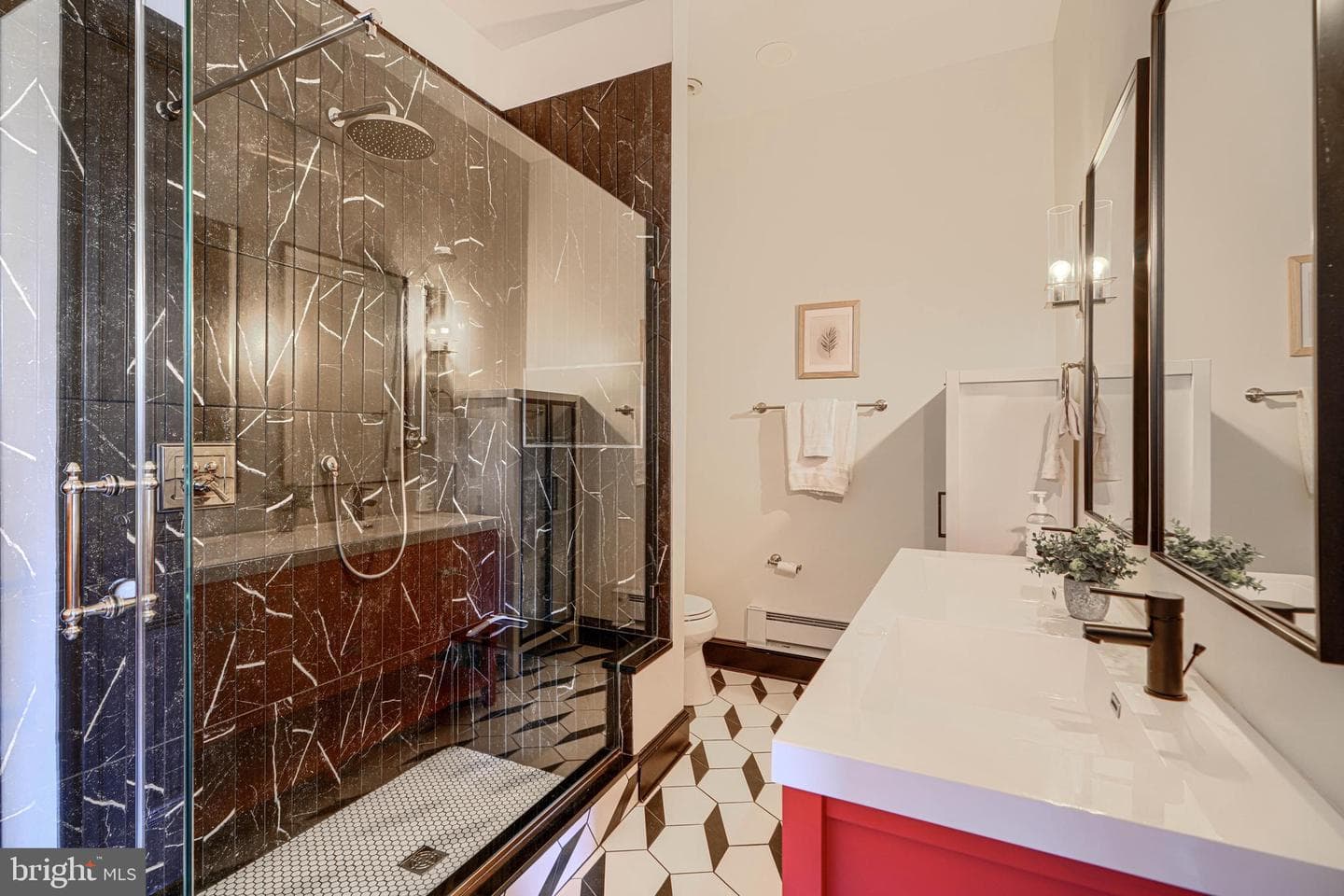 1418 Park photo 36