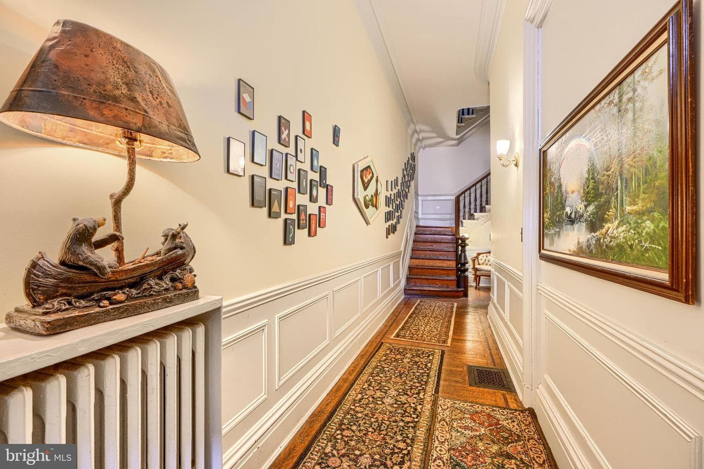 1418 Park photo 4