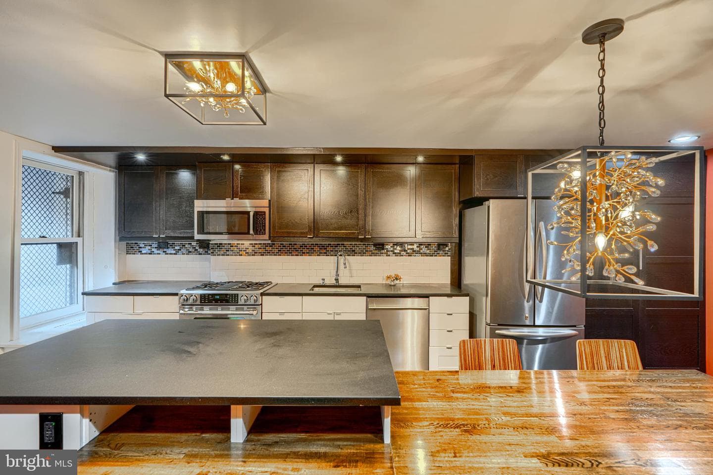 1418 Park photo 43
