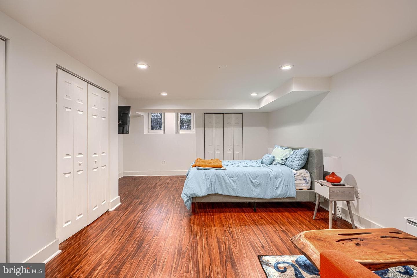 1418 Park photo 54