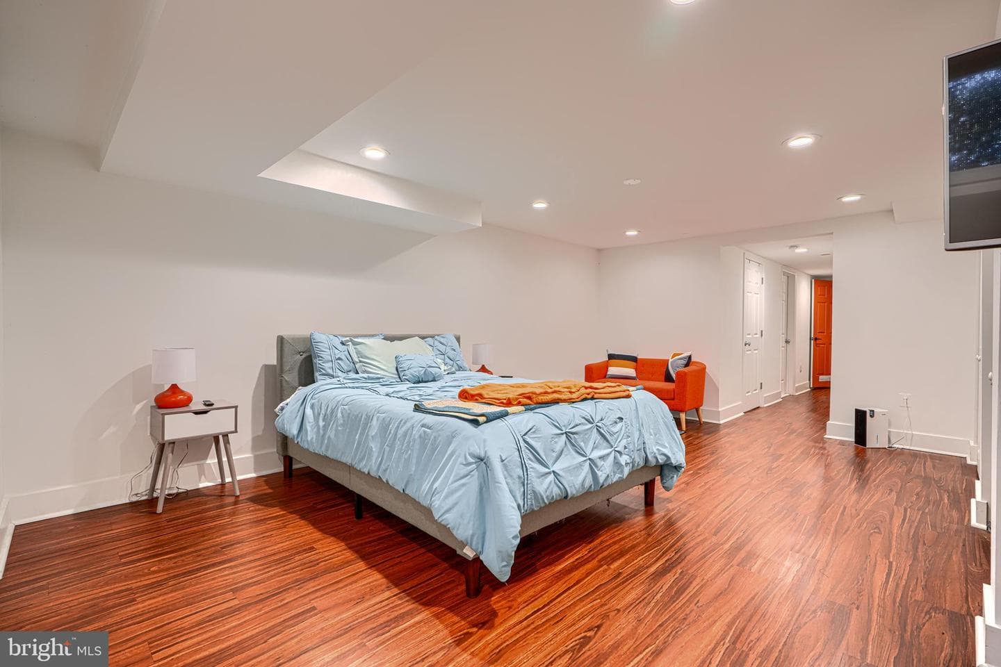 1418 Park photo 55