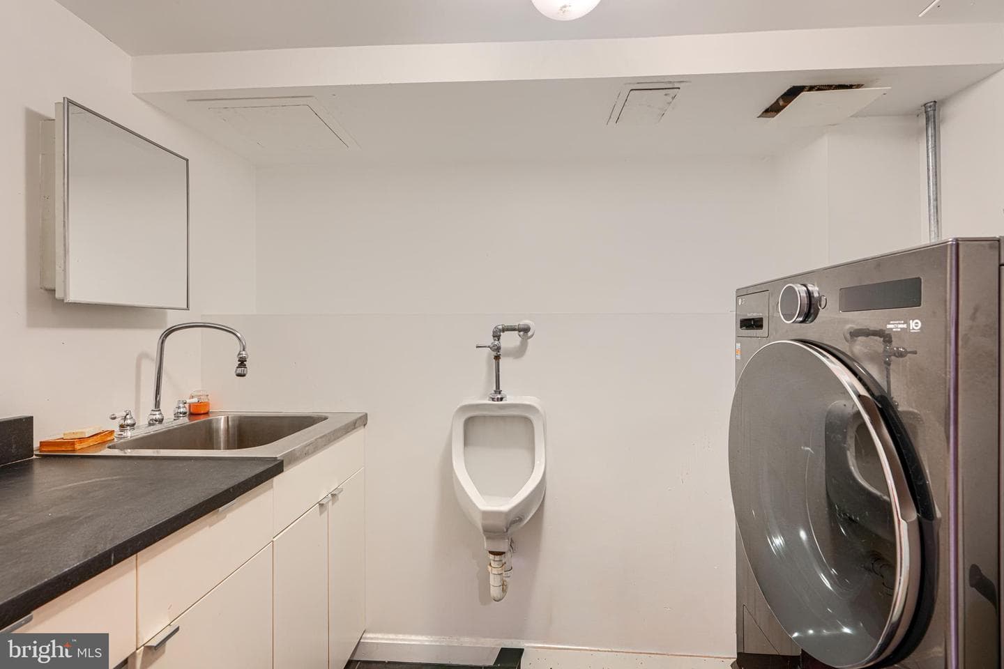 1418 Park photo 58