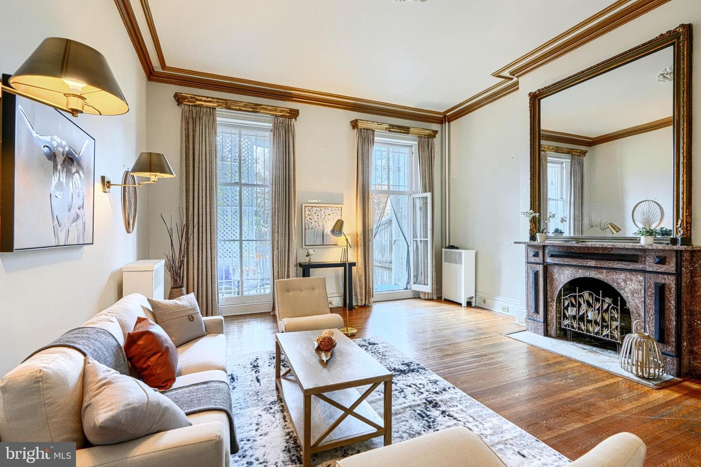 1418 Park photo 6