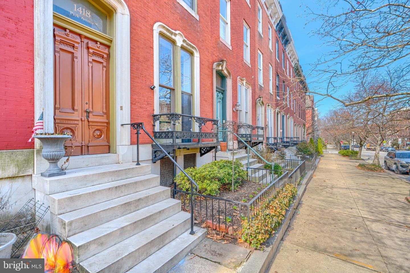 1418 Park photo 65
