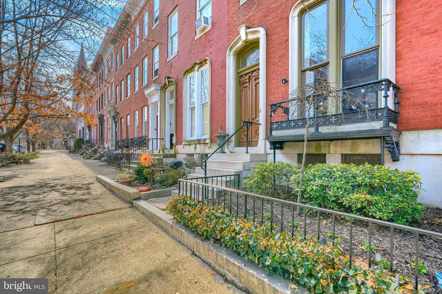 1418 Park photo 67