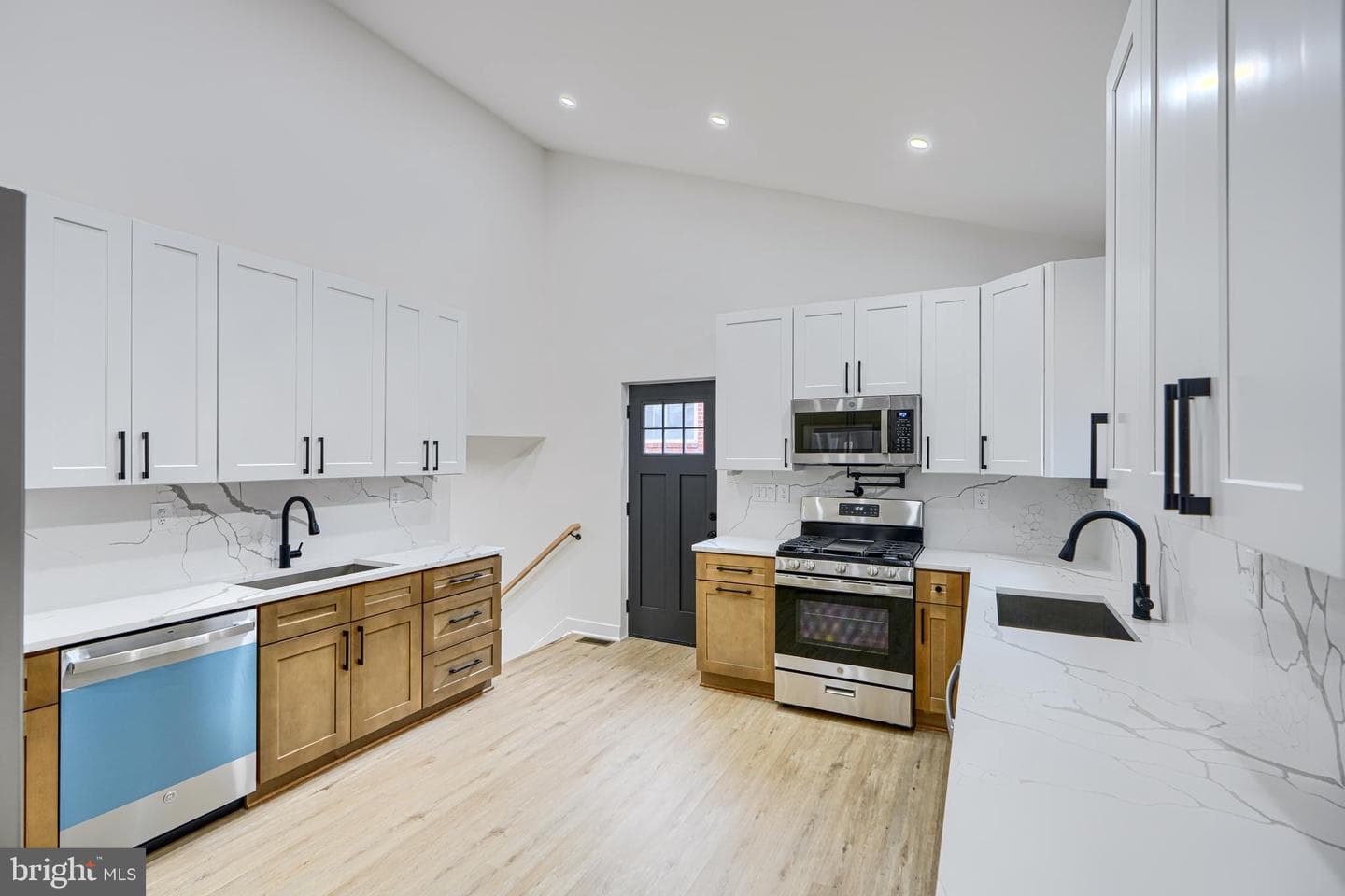 2802 Steele Road, Baltimore