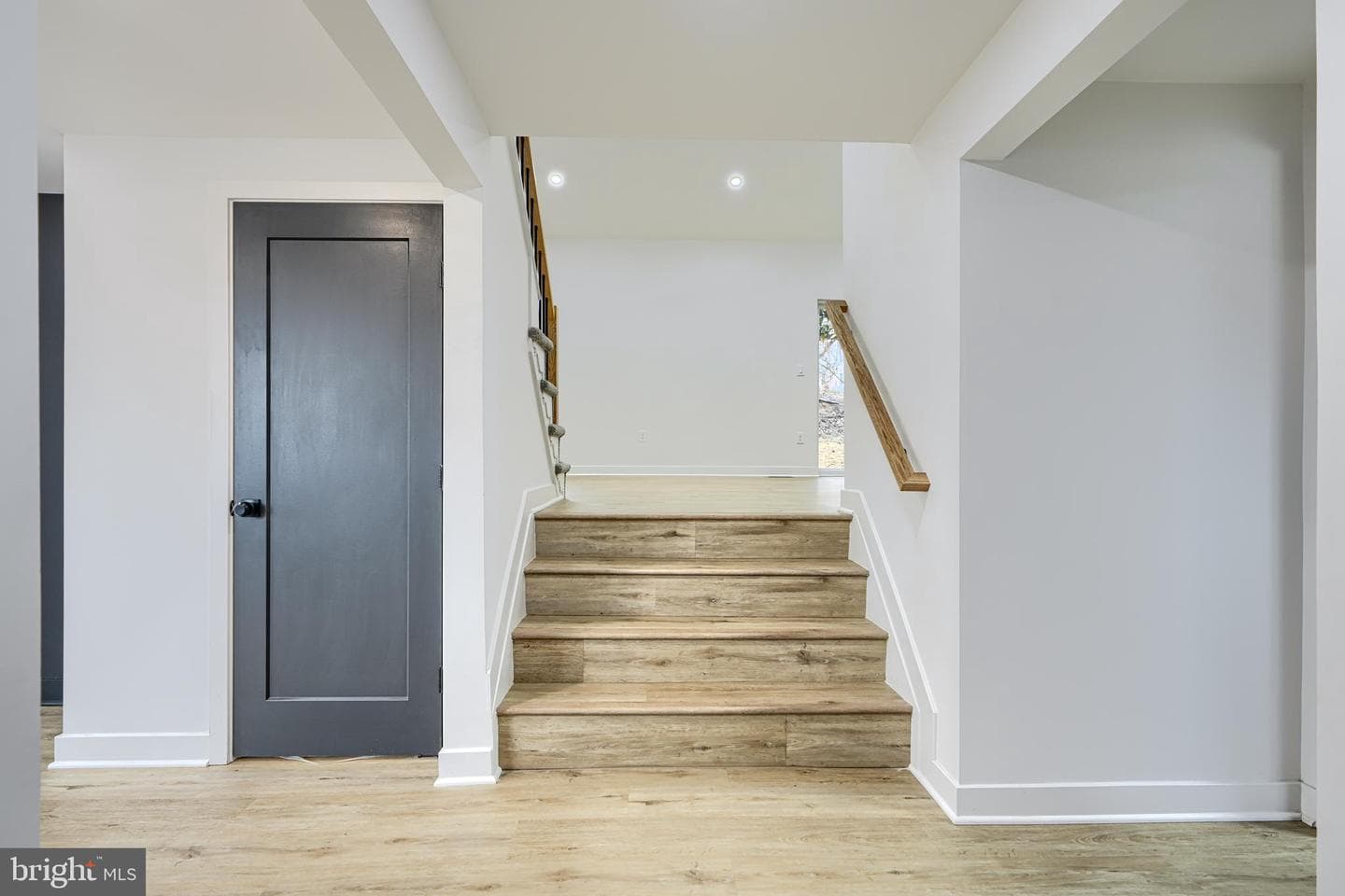 2802 Steele Road photo 10