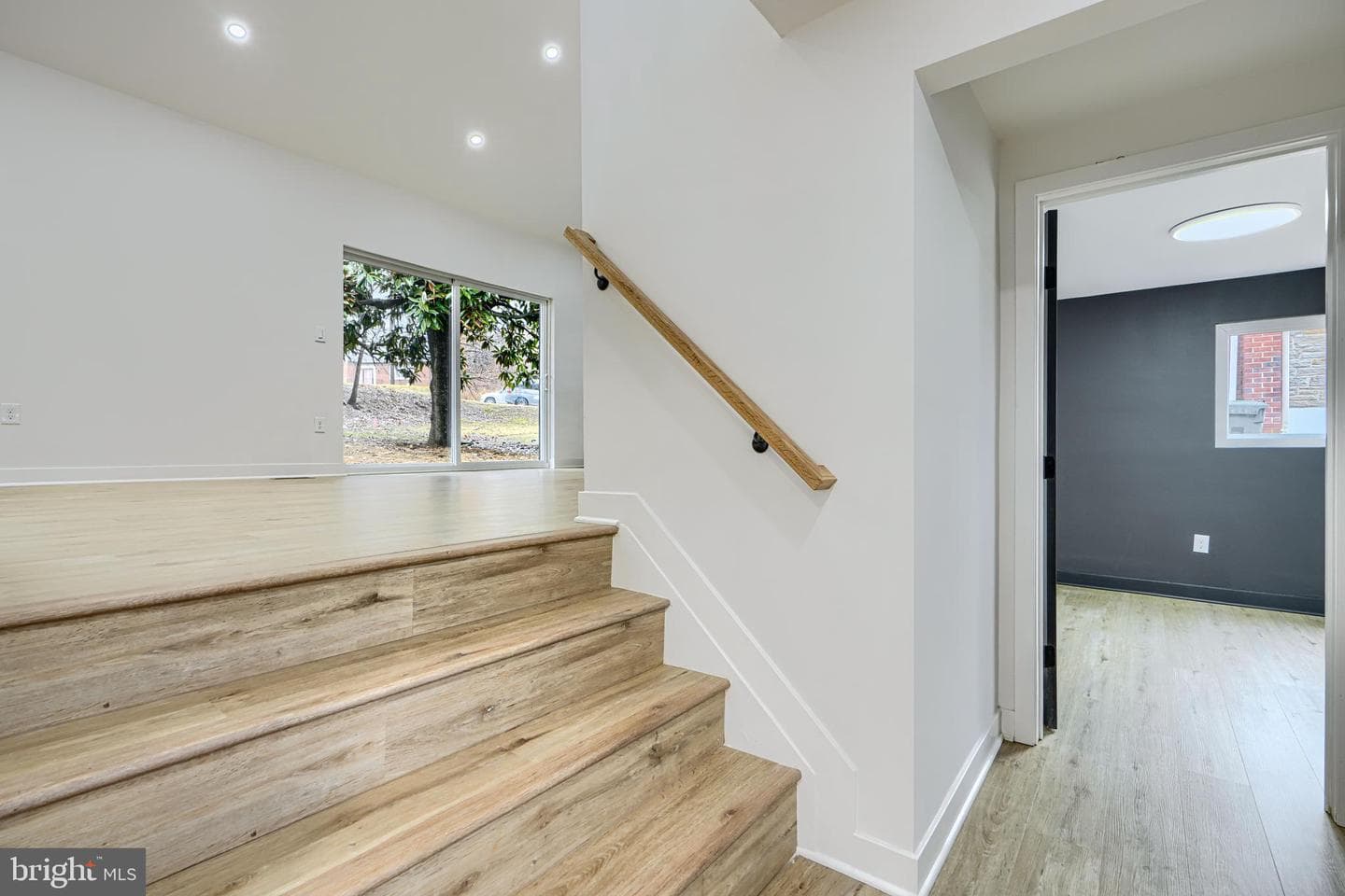 2802 Steele Road photo 11