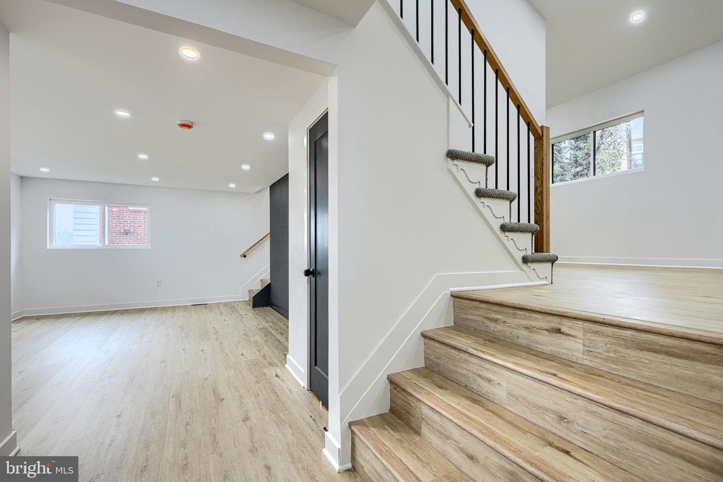 2802 Steele Road photo 12