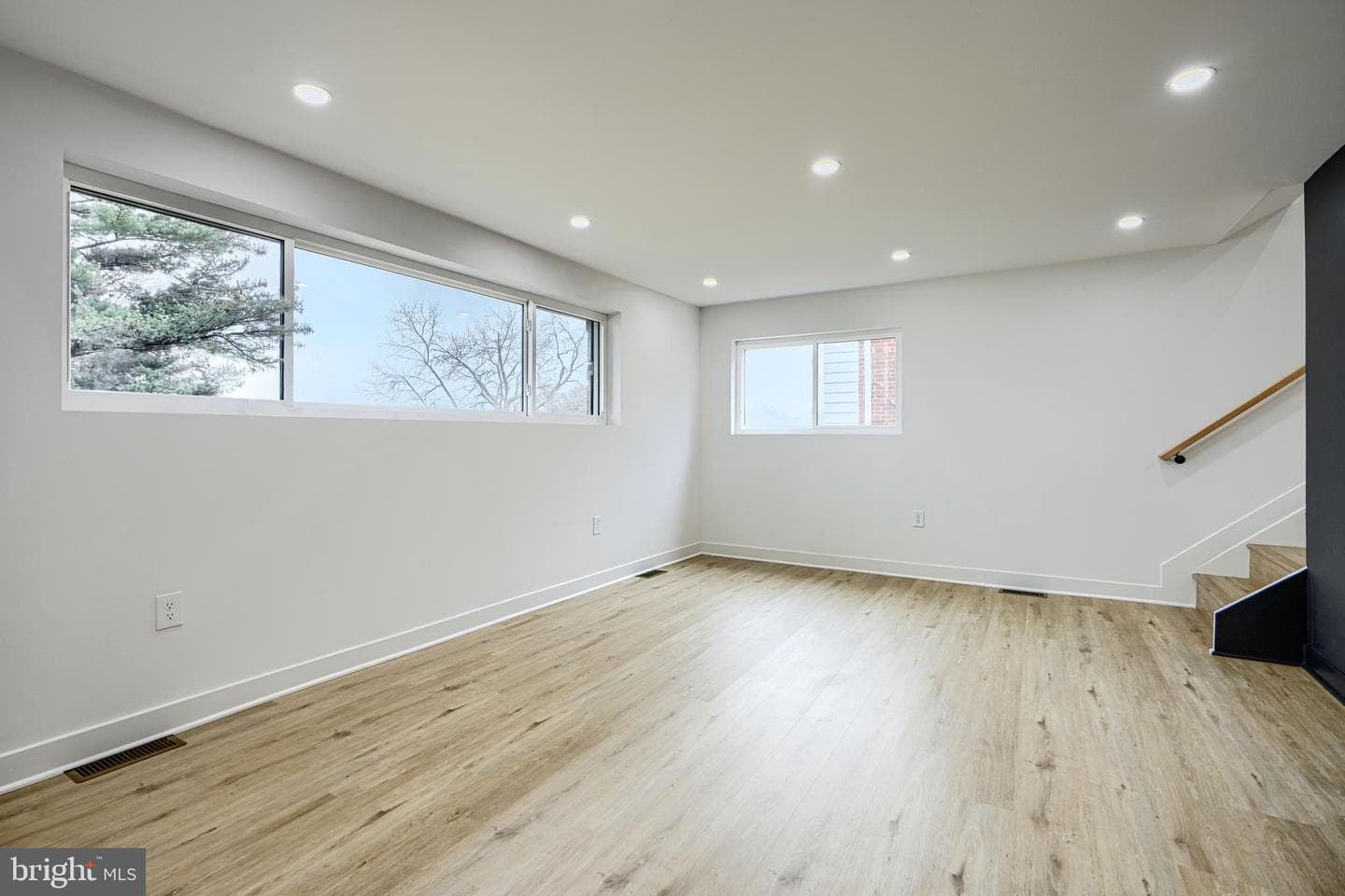 2802 Steele Road photo 13