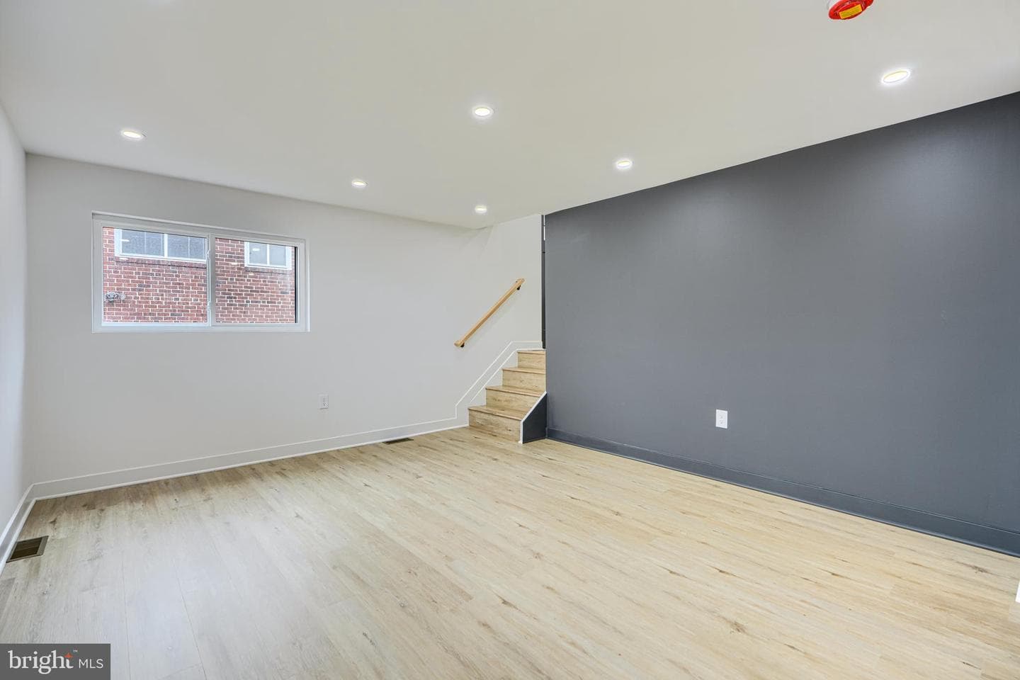 2802 Steele Road photo 14