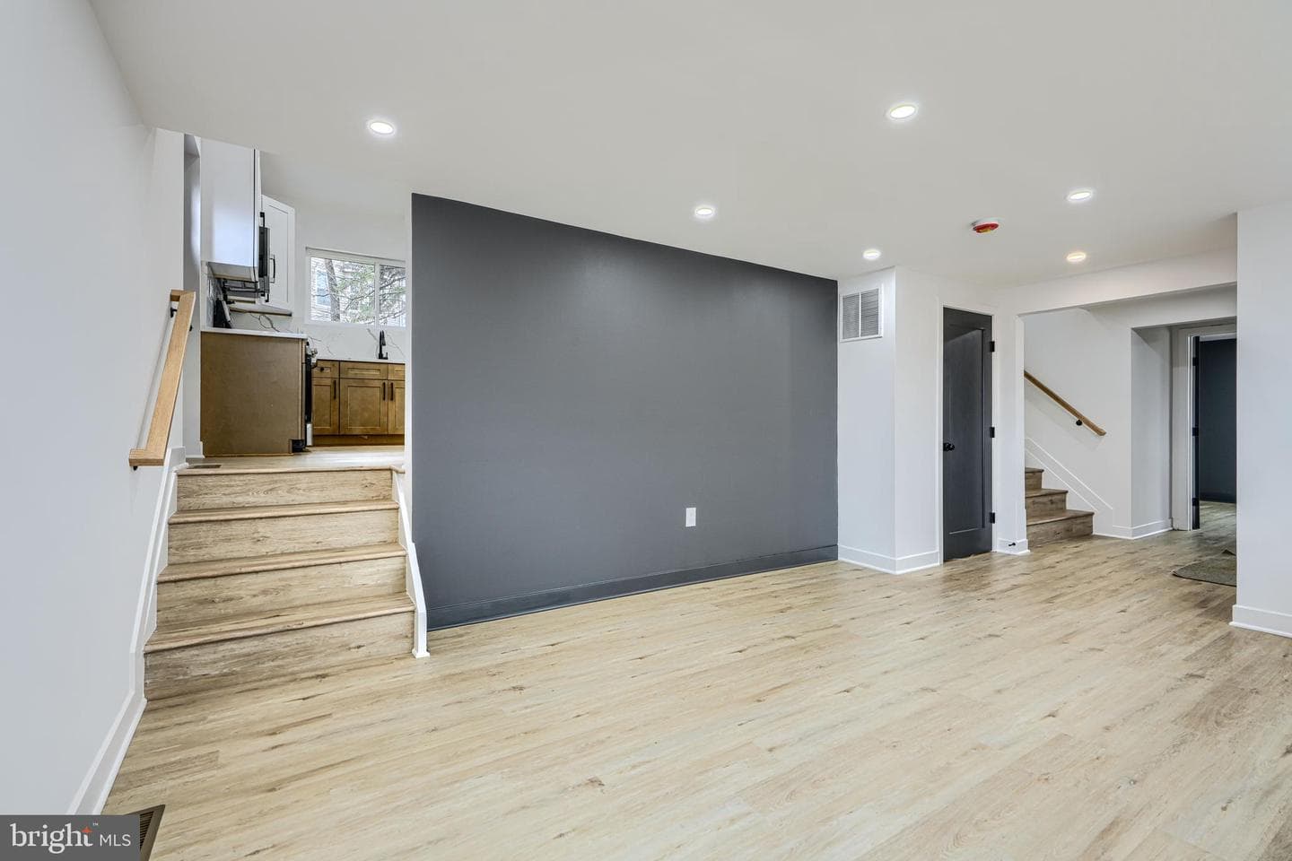 2802 Steele Road photo 15