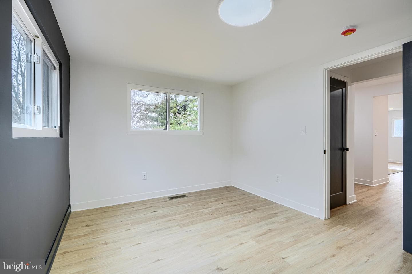 2802 Steele Road photo 16