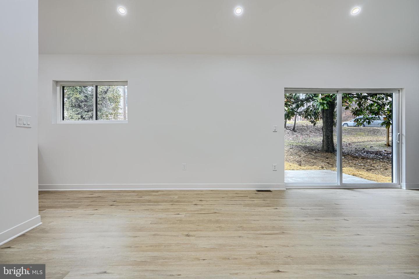2802 Steele Road photo 20